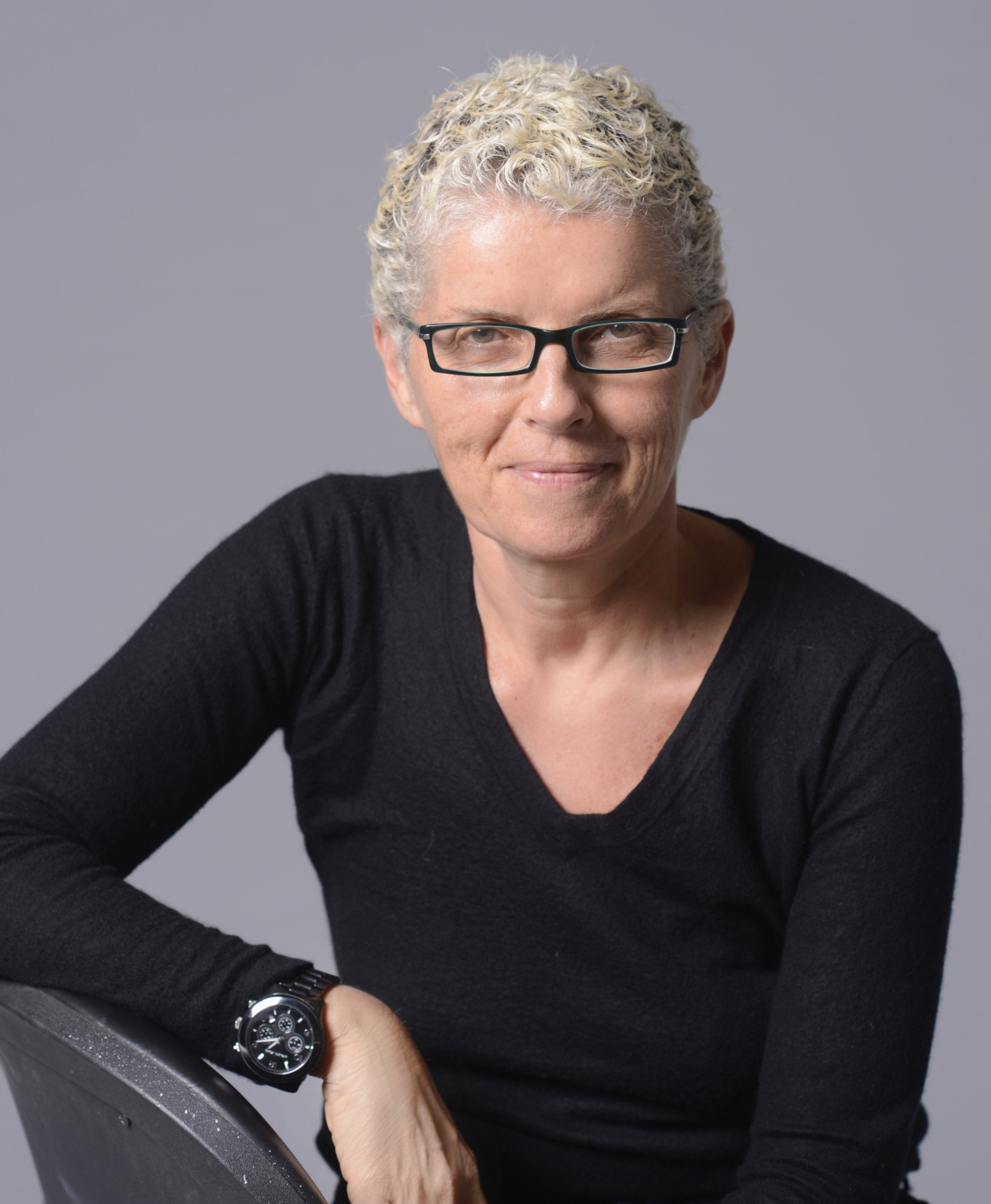 image of miri davidovitz